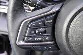 Thumbnail of 2024 Crystal Black Silica Subaru Outback