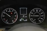 Thumbnail of 2024 Crystal Black Silica Subaru Outback