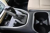 Thumbnail of 2024 Crystal Black Silica Subaru Outback