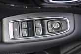 Thumbnail of 2025 Ice Silver Metallic Subaru Outback