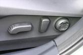 Thumbnail of 2025 Ice Silver Metallic Subaru Outback