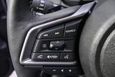 Thumbnail of 2025 Ice Silver Metallic Subaru Outback