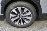 Thumbnail of 2025 Ice Silver Metallic Subaru Outback