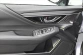 Thumbnail of 2025 Ice Silver Metallic Subaru Outback