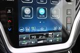 Thumbnail of 2025 Ice Silver Metallic Subaru Outback