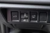 Thumbnail of 2025 Ice Silver Metallic Subaru Outback
