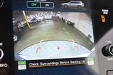 Thumbnail of 2025 Ice Silver Metallic Subaru Outback