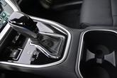 Thumbnail of 2025 Ice Silver Metallic Subaru Outback
