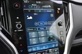 Thumbnail of 2025 Ice Silver Metallic Subaru Outback