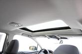 Thumbnail of 2025 Ice Silver Metallic Subaru Outback