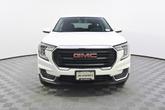 Thumbnail of 2023 Summit White GMC Terrain