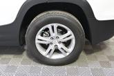 Thumbnail of 2023 Summit White GMC Terrain