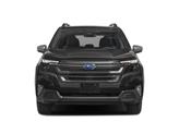 Thumbnail of 2025 Gray Subaru Forester