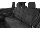 Thumbnail of 2025 Gray Subaru Forester