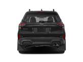 Thumbnail of 2025 Gray Subaru Forester