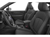 Thumbnail of 2025 Gray Subaru Forester