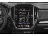 Thumbnail of 2025 Gray Subaru Forester