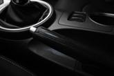 Thumbnail of 2014 Gun Metallic Nissan 370Z