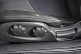 Thumbnail of 2014 Gun Metallic Nissan 370Z