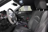 Thumbnail of 2014 Gun Metallic Nissan 370Z