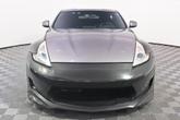 Thumbnail of 2014 Gun Metallic Nissan 370Z