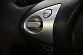 Thumbnail of 2014 Gun Metallic Nissan 370Z