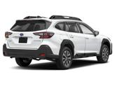 Thumbnail of 2025 Autumn Subaru Outback