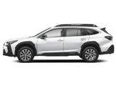Thumbnail of 2025 Autumn Subaru Outback