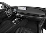 Thumbnail of 2023 Makalu Gray Genesis G80