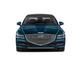 Thumbnail of 2023 Makalu Gray Genesis G80