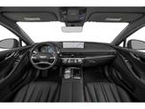 Thumbnail of 2023 Makalu Gray Genesis G80