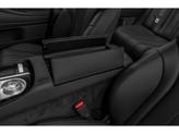 Thumbnail of 2023 Makalu Gray Genesis G80