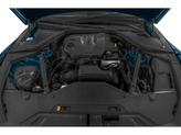 Thumbnail of 2023 Makalu Gray Genesis G80