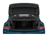 Thumbnail of 2023 Makalu Gray Genesis G80