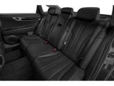 Thumbnail of 2023 Makalu Gray Genesis G80