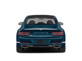 Thumbnail of 2023 Makalu Gray Genesis G80