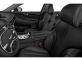 Thumbnail of 2023 Makalu Gray Genesis G80