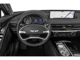 Thumbnail of 2023 Makalu Gray Genesis G80