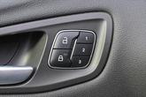 Thumbnail of 2019 Lightning Blue Metallic Ford Escape
