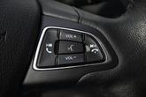 Thumbnail of 2019 Lightning Blue Metallic Ford Escape