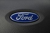 Thumbnail of 2019 Lightning Blue Metallic Ford Escape