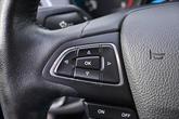 Thumbnail of 2019 Lightning Blue Metallic Ford Escape