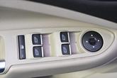 Thumbnail of 2019 Lightning Blue Metallic Ford Escape