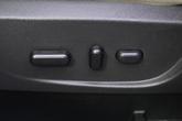 Thumbnail of 2019 Lightning Blue Metallic Ford Escape