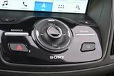 Thumbnail of 2019 Lightning Blue Metallic Ford Escape