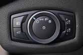 Thumbnail of 2019 Lightning Blue Metallic Ford Escape