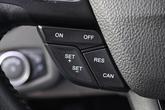 Thumbnail of 2019 Lightning Blue Metallic Ford Escape