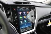 Thumbnail of 2025 Magnetite Gray Metallic Subaru Outback