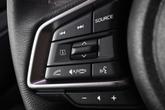 Thumbnail of 2025 Magnetite Gray Metallic Subaru Outback