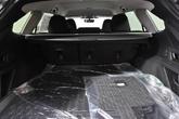 Thumbnail of 2025 Magnetite Gray Metallic Subaru Outback